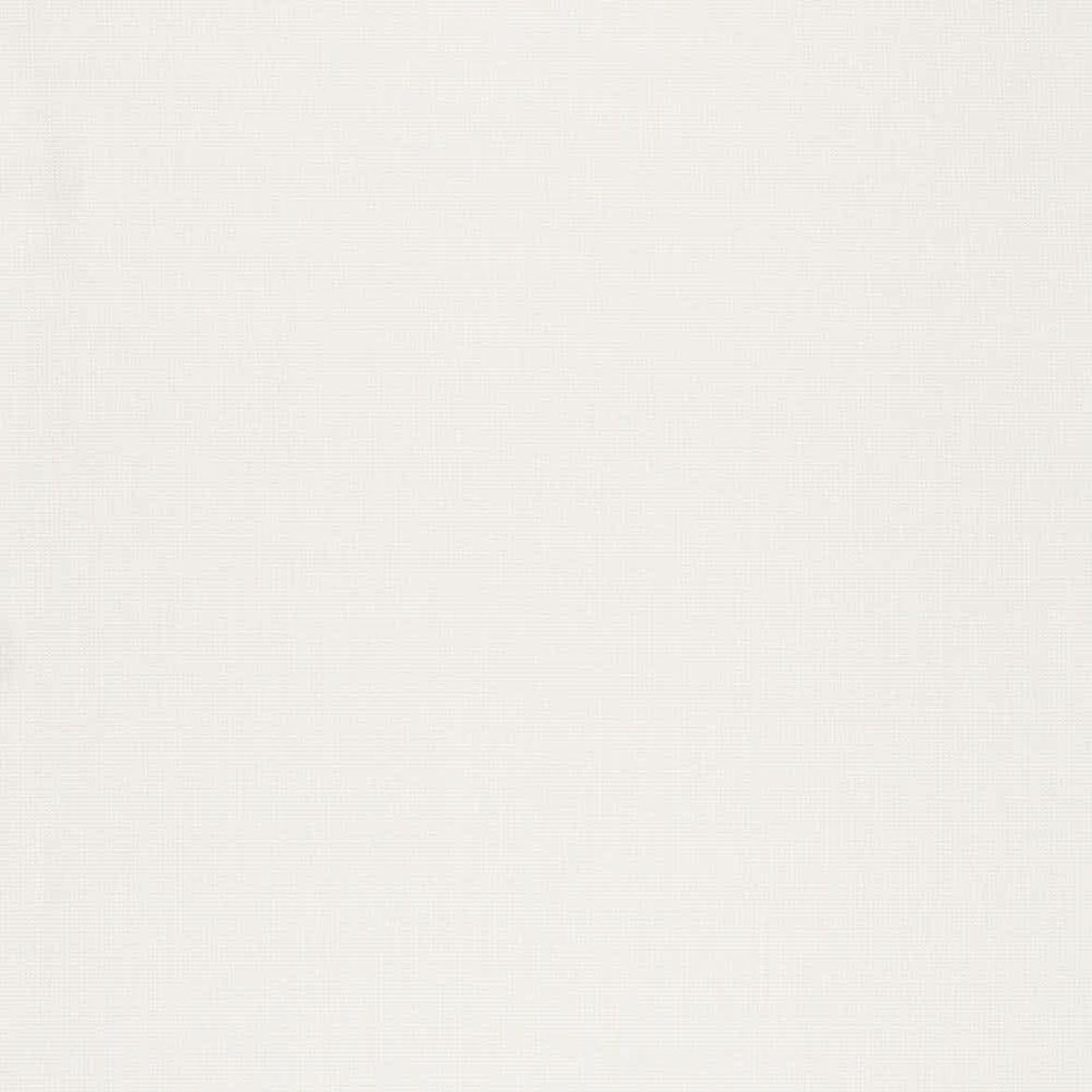 Picture of VR316-88